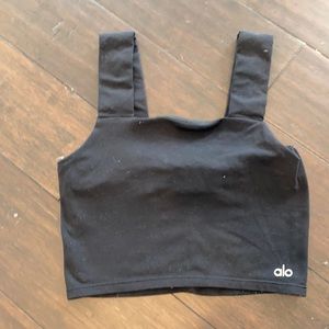 Alo bra
